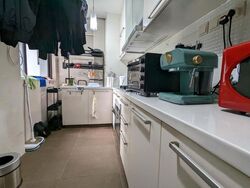 Blk 366 Clementi Avenue 2 (Clementi), HDB 3 Rooms #630077221